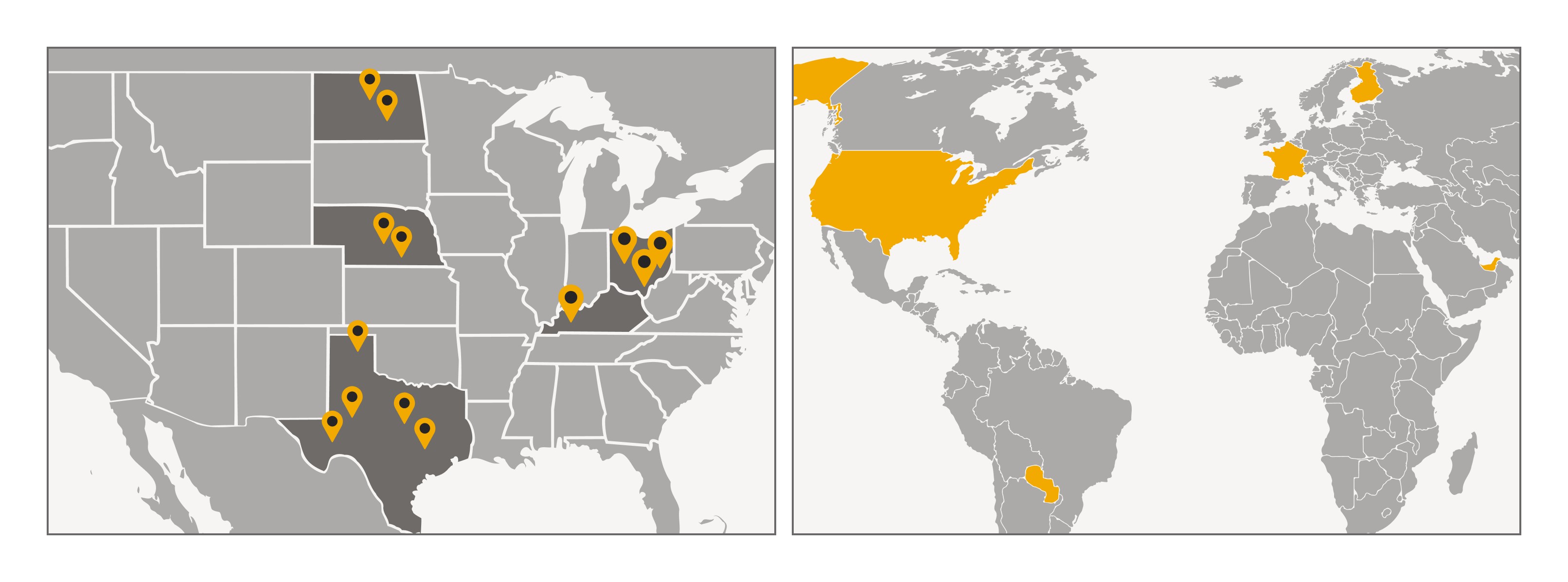 Map of Distributed Operations vf.jpg