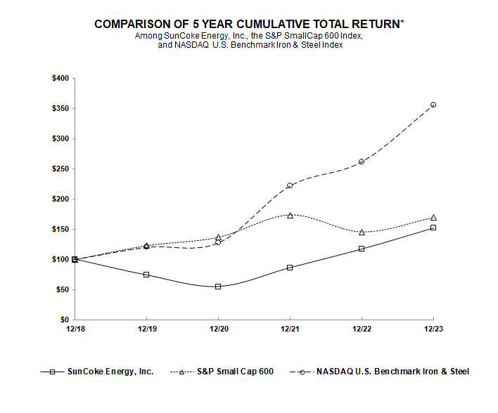 SXC2023-600dpi (002).jpg