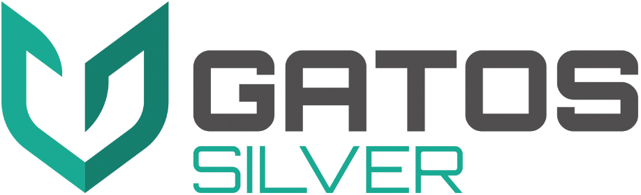 [MISSING IMAGE: lg_gatossilver-4c.jpg]