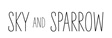 skyandsparrowlogo.jpg