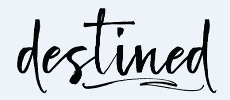 destined.jpg