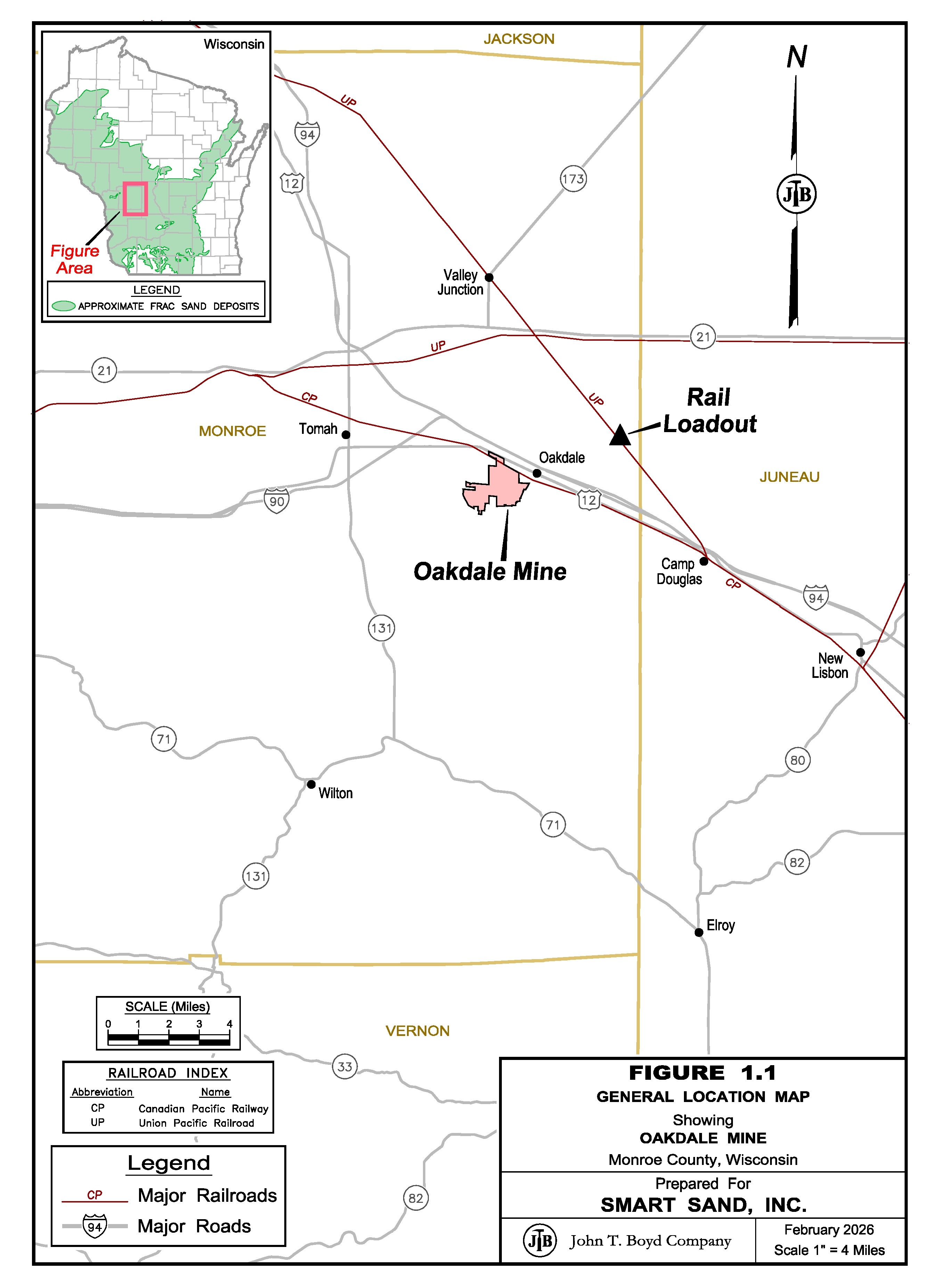 Oakdale Figure 1_1 @ 350 dpi.jpg