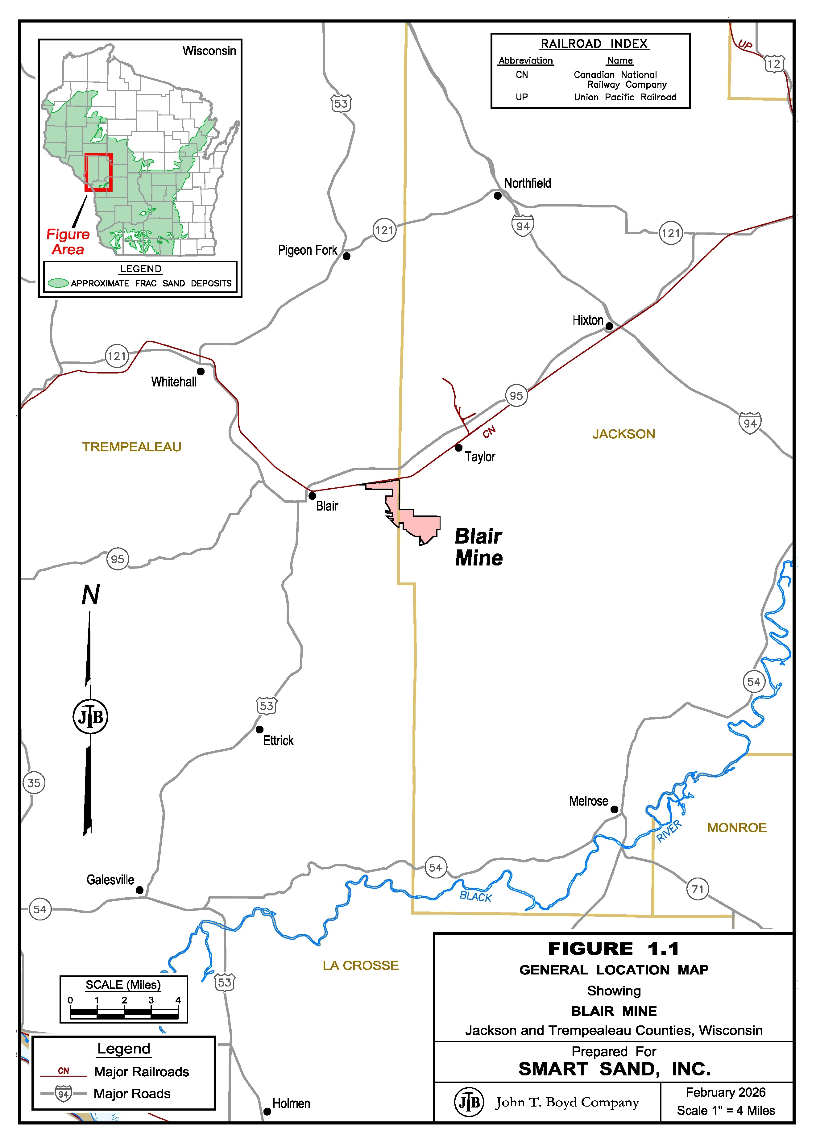 Blair Figure 1_1 @ 350 dpi.jpg