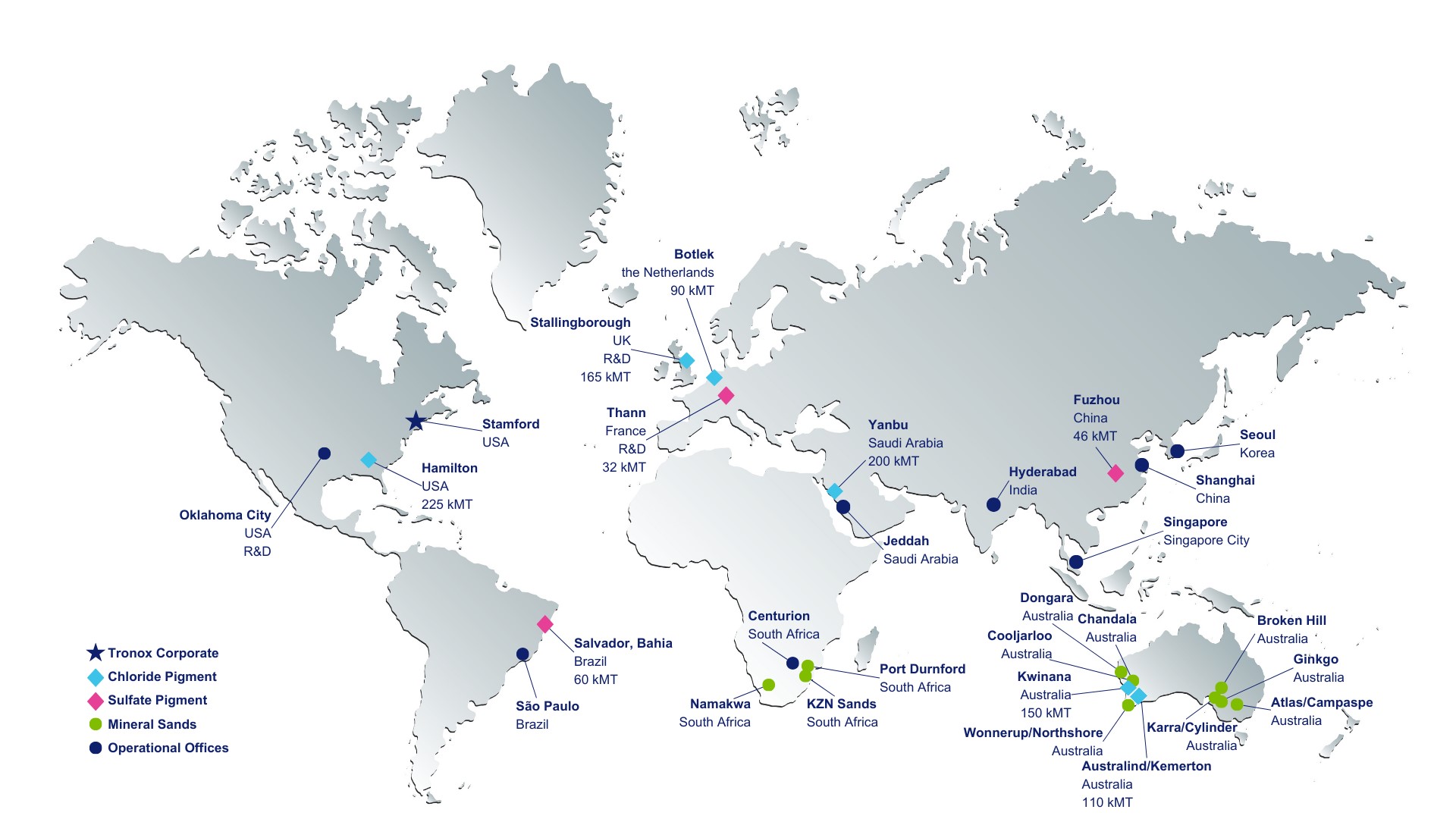 Tronox Map_01.31.24_3 mine projects added_paraiba removed.jpg