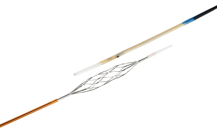 ARC and VCeiver - JPEG 10-K.jpg