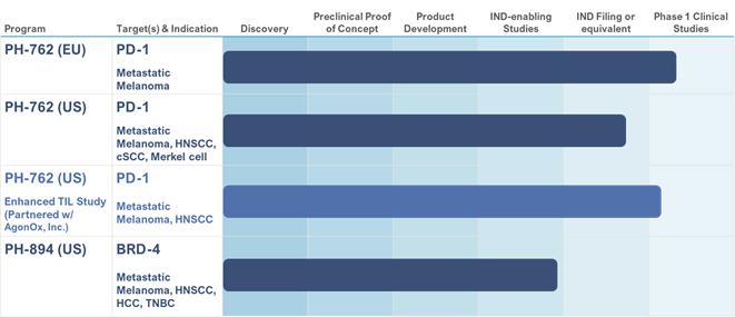 Chart, bar chart

Description automatically generated