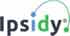 (IPSIDY LOGO)