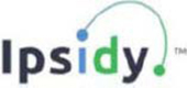 (IPSIDY LOGO)