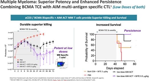 MM Superior Potency.jpg