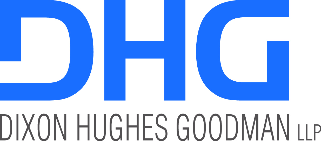 dhg2015image1a02.jpg