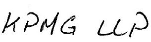 KPMG LLP (Greg Signature).jpg