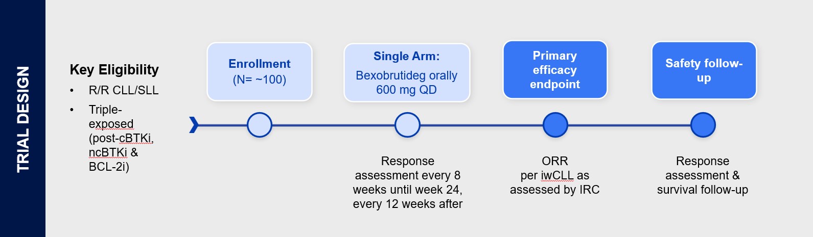 DAYBreak Phase 2.jpg