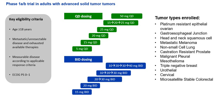 NX 1607 Phase 1a.jpg
