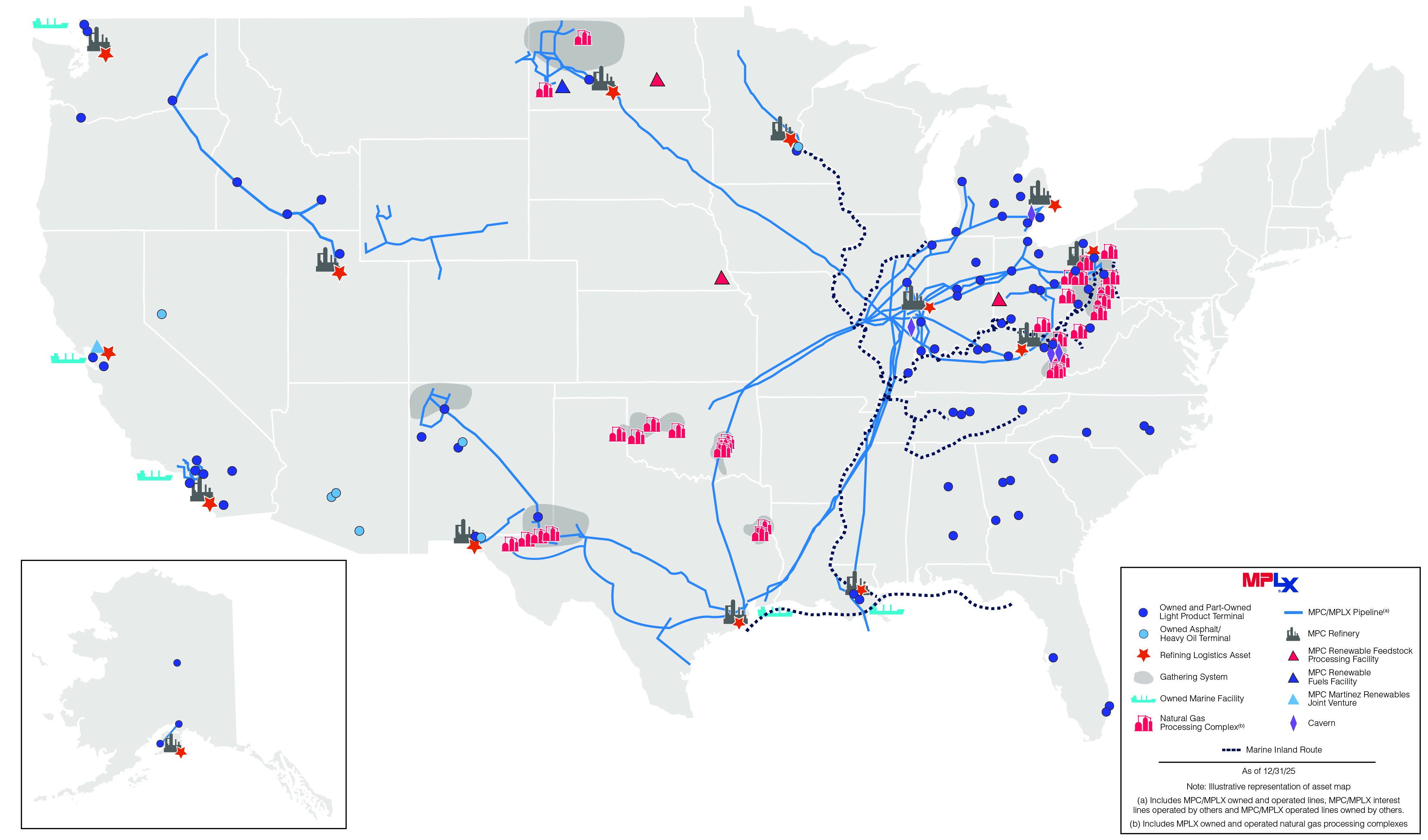 MPLX-Operation-US MAP with key_12-25.jpg