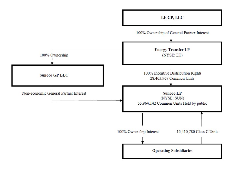 Screenshot 2024-02-15 133154.jpg