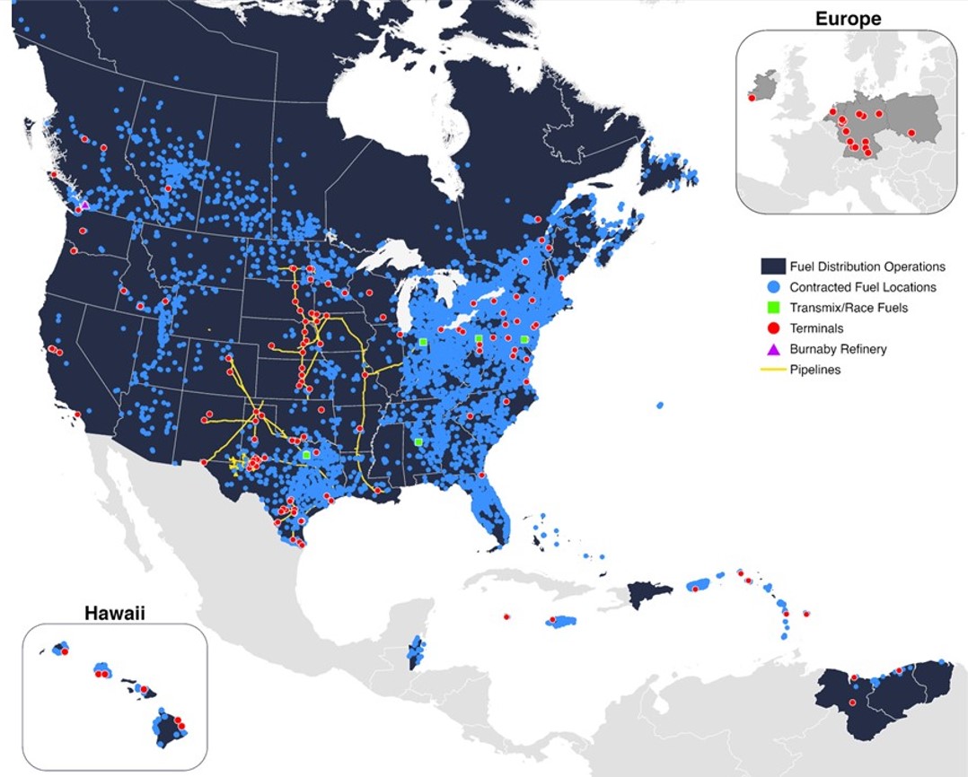 Screenshot 2026-02-05 111758.jpg