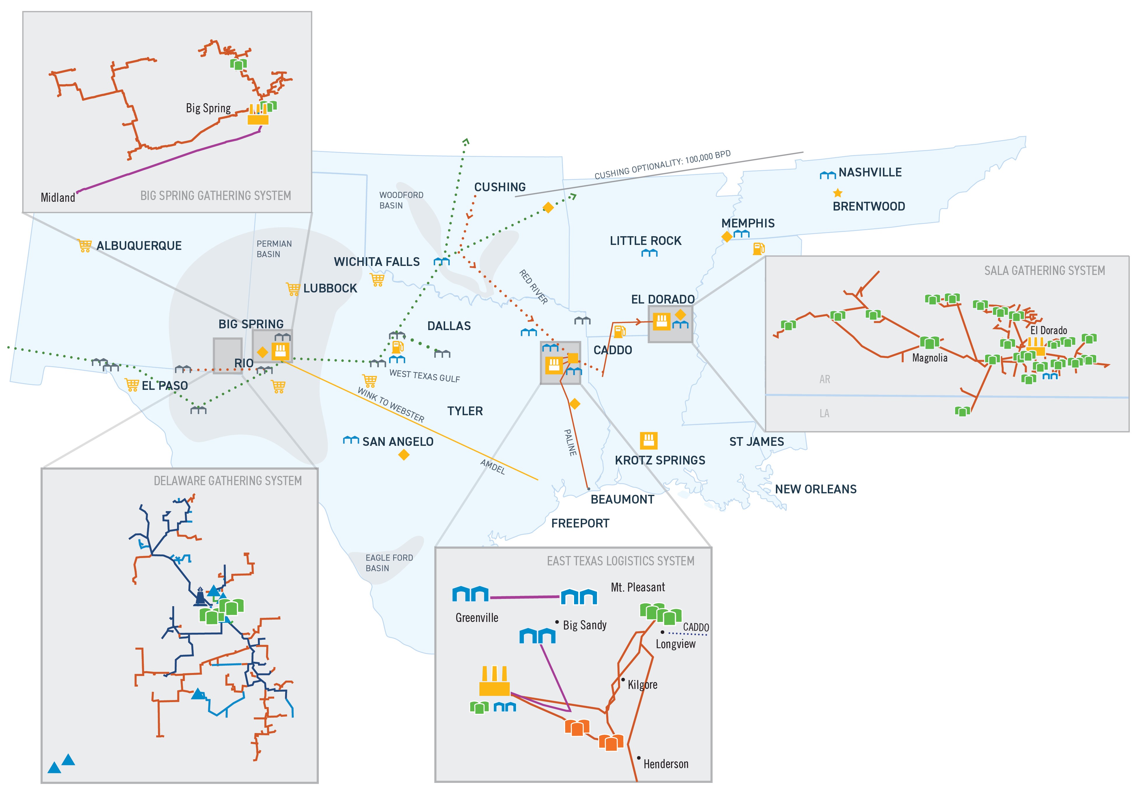 new map DKL-no legend.jpg
