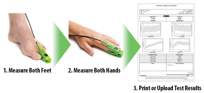 [MISSING IMAGE: tv487386_product.jpg]