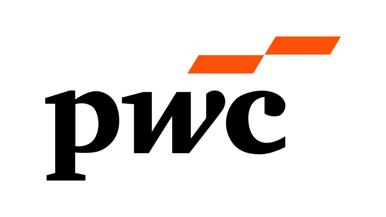 pwc-logo.jpg