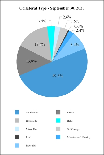 chart-29c4fd1e449f5afea1f.jpg