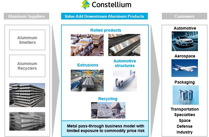 Screenshot 2026-01-23 064253.jpg