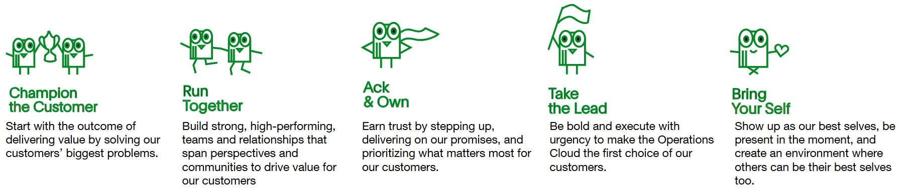 Pagey Values JPG.jpg