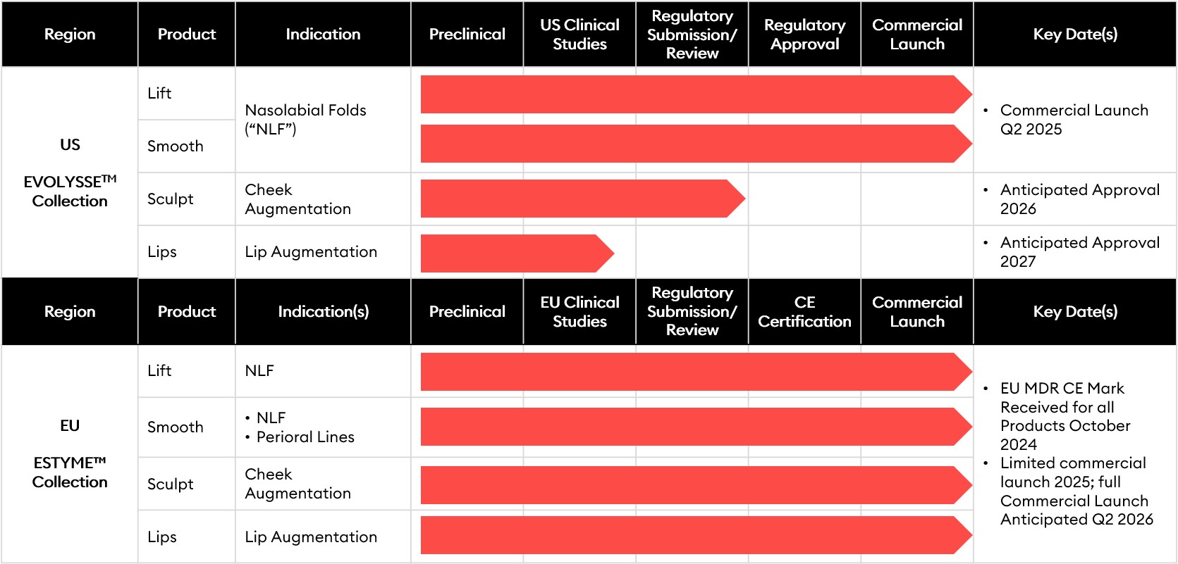 Screenshot 2026-03-02 105140.jpg