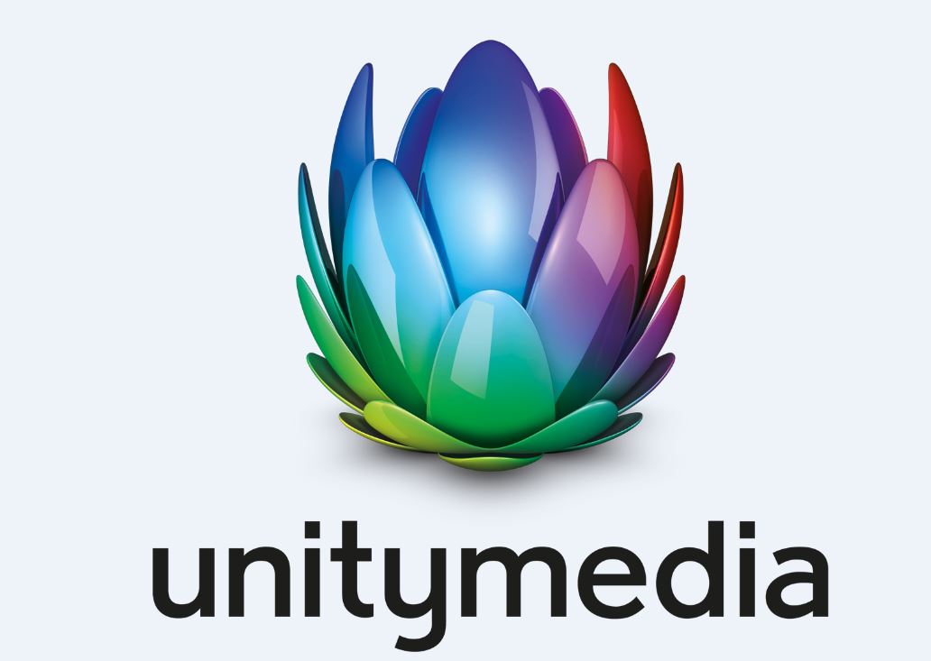 unitymediaa01.jpg