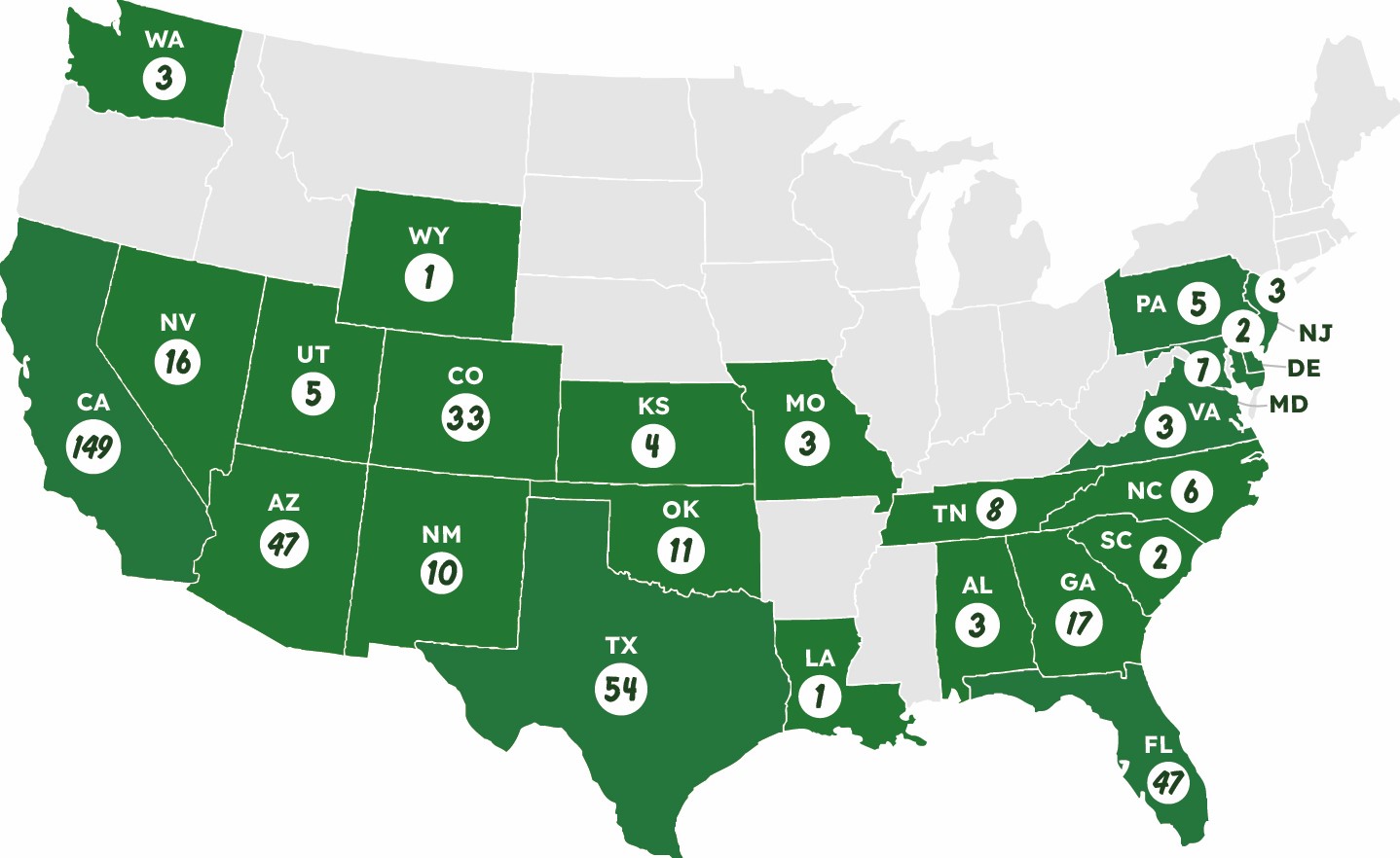 Screenshot 2025-01-23 145938. jpg.jpg