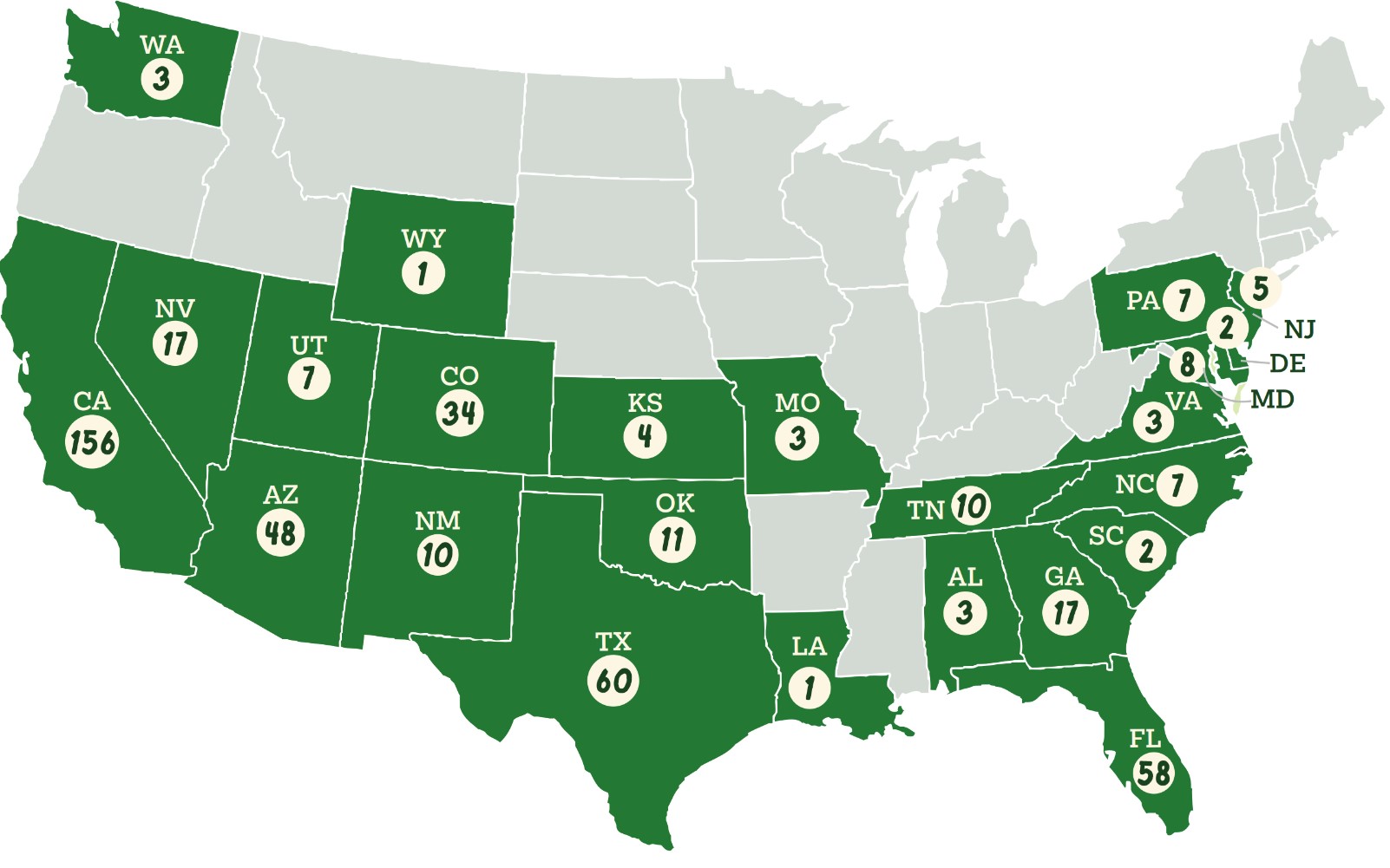 Screenshot 2026-01-30 100820.jpg