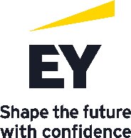 EY Logo.jpg