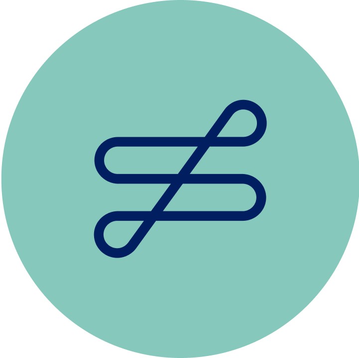 StitchFix_Icon_social.jpg