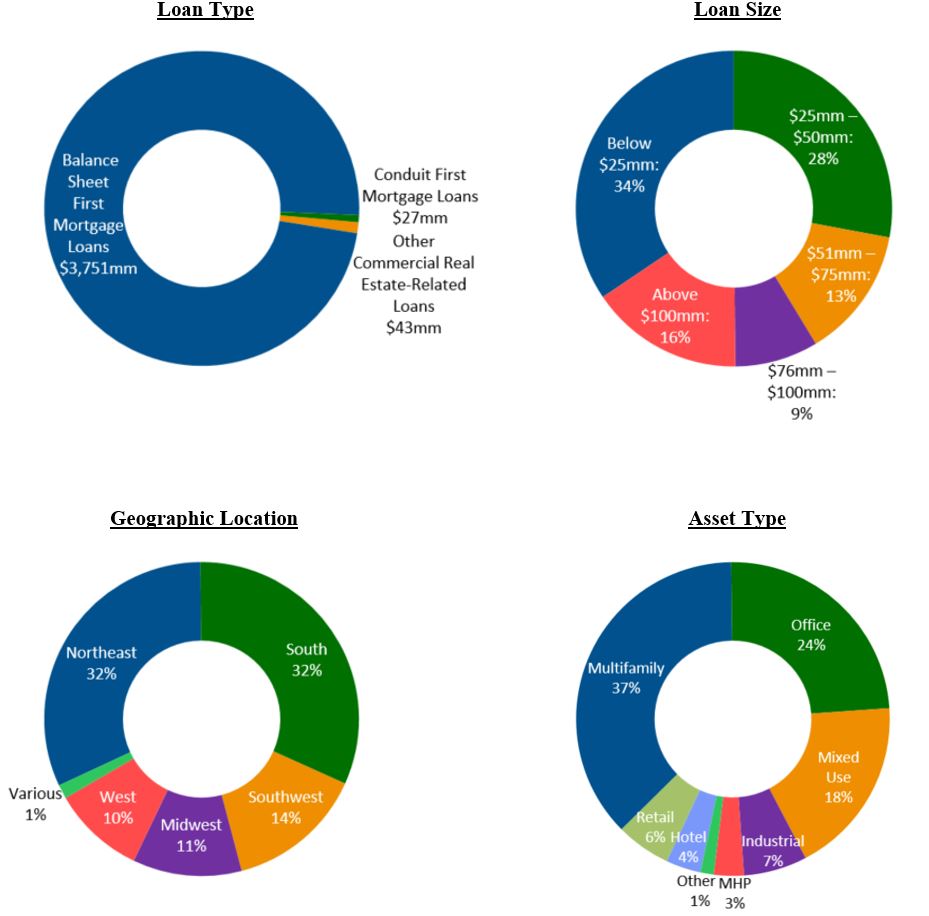 Loan pie charts (2023-03-31).jpg
