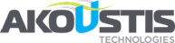 (AKOUSTIS LOGO)