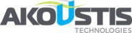 (AKOUSTIS TECHNOLOGY LOGO)