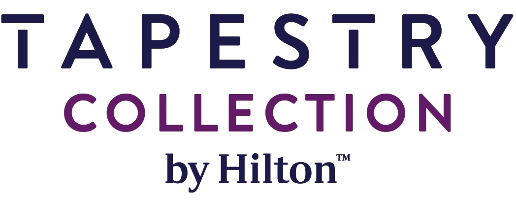 Tapestry_CMYK.jpg