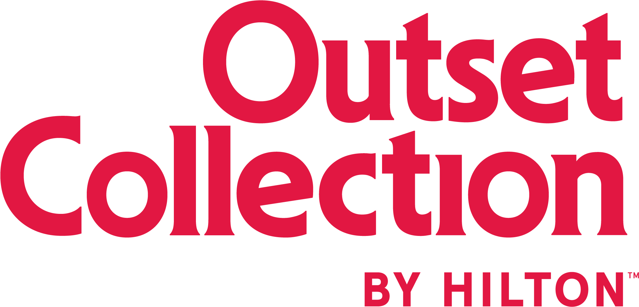Outset Collection TM_Logo_RGB_Red.jpg