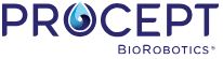 New Procept.jpg