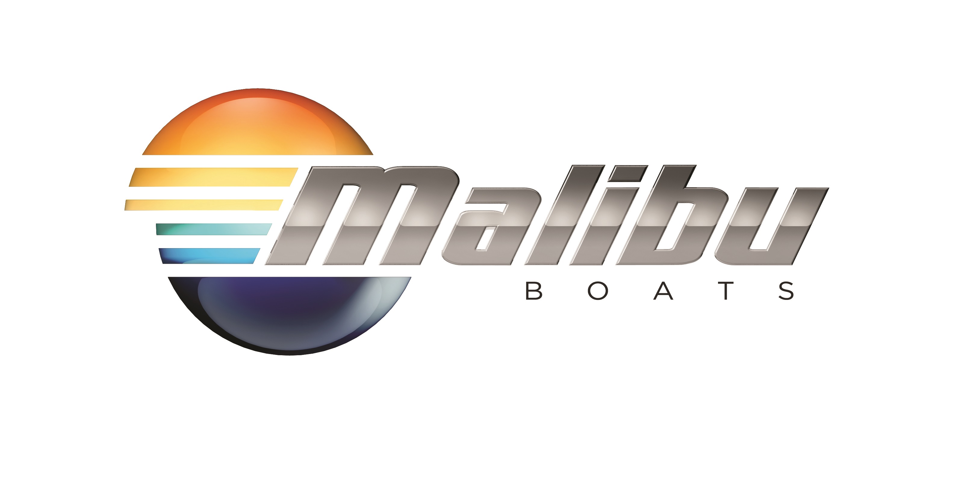 malibulogoprinta06.jpg