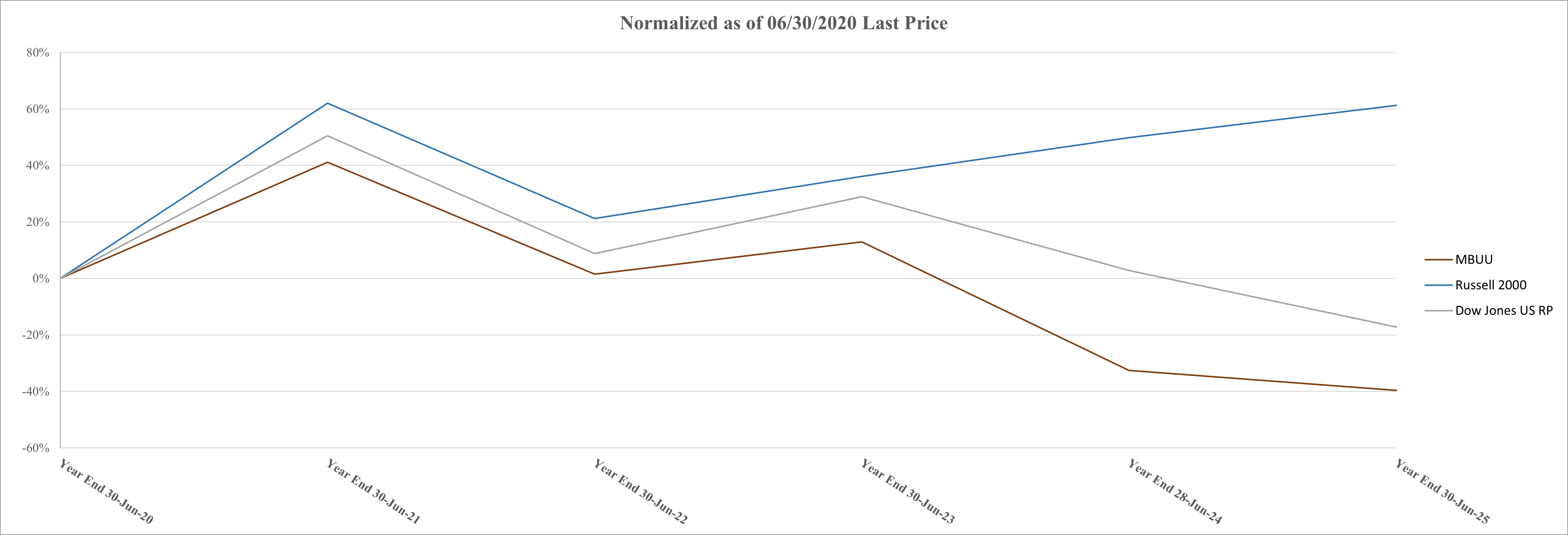 stockholder return including dividends (10k version).jpg