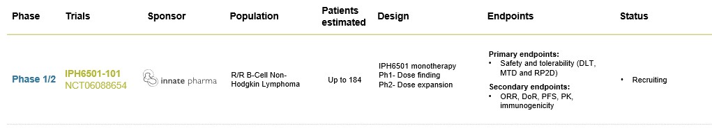 Capture d’écran 2024-03-20 150626.jpg