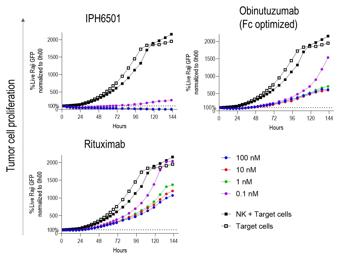 IPH6501 vitro precl.jpg