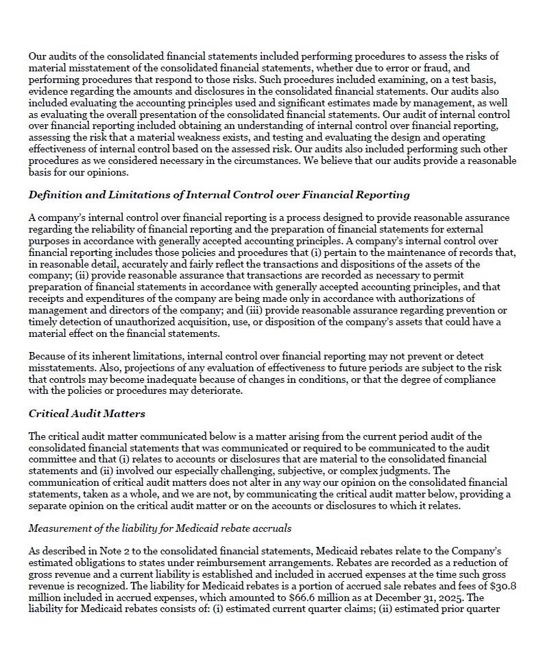 PwC Audit Report 2.jpg