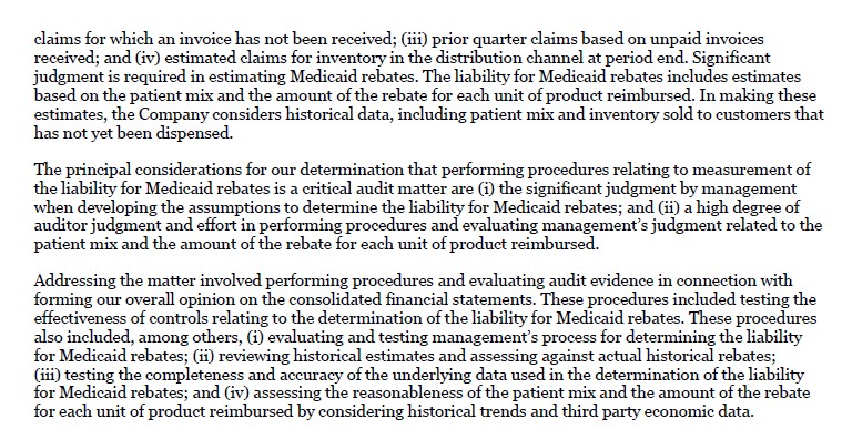 PwC Audit Report 3.jpg