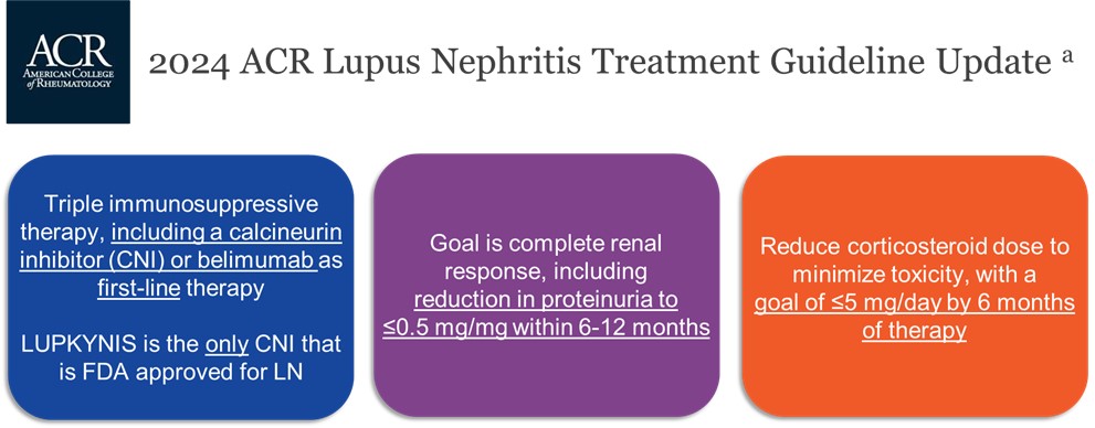 Picture4 ACR Guideline for Treatment of LN.jpg