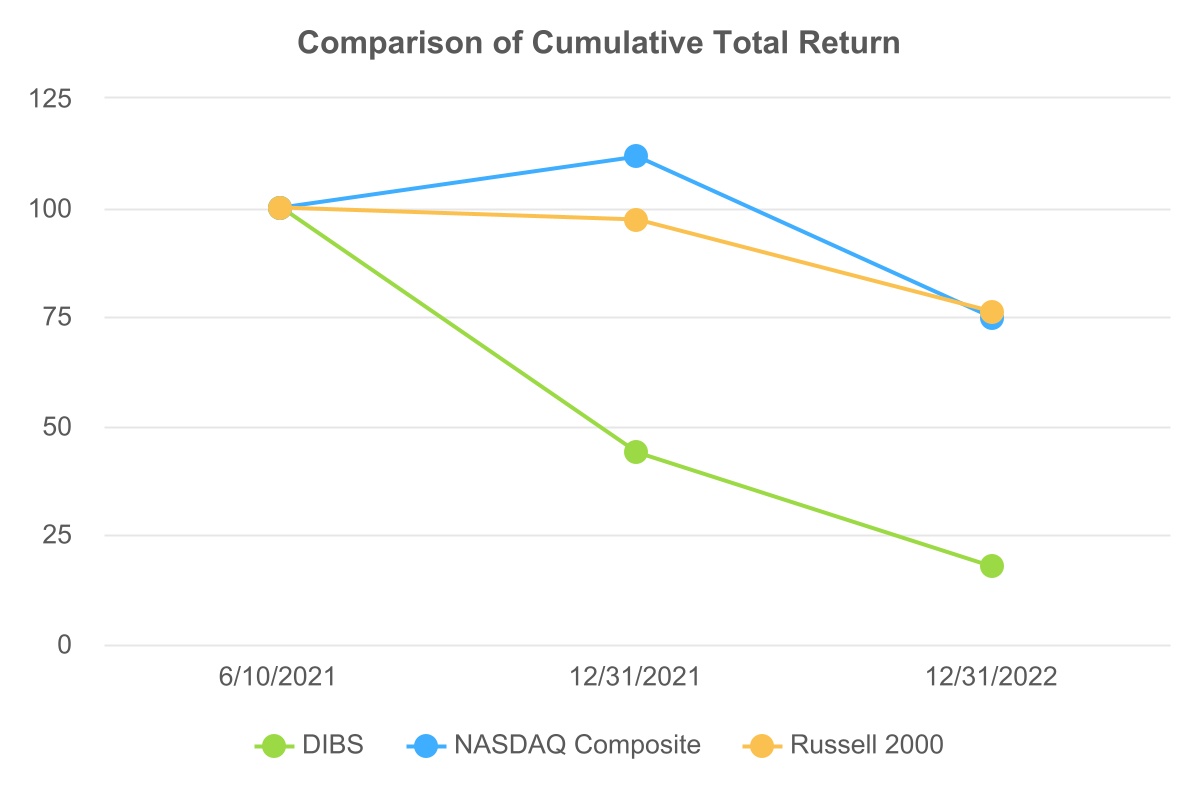 dibs-20221231_g1.jpg