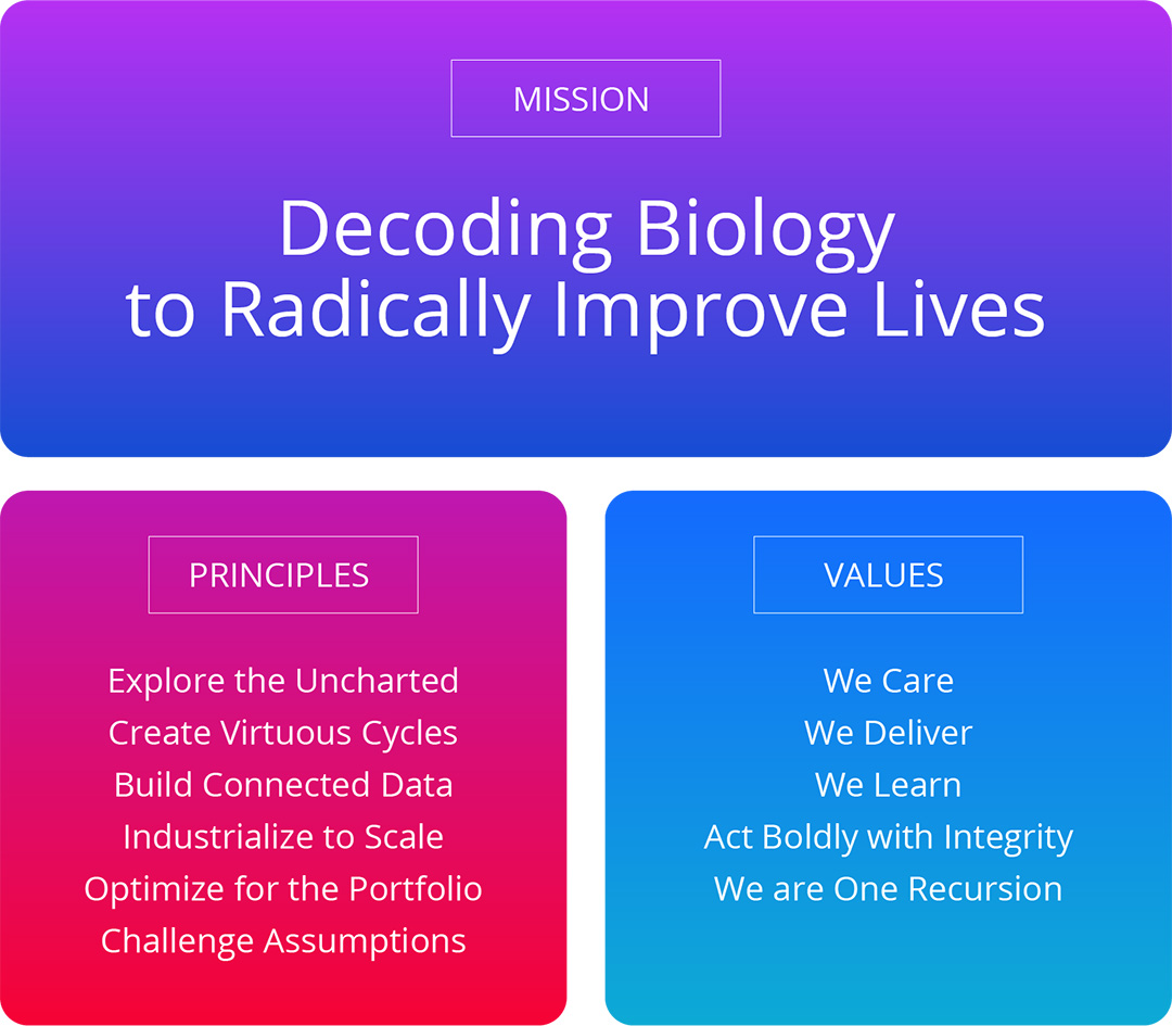 fig 3_founding principles + values.jpg