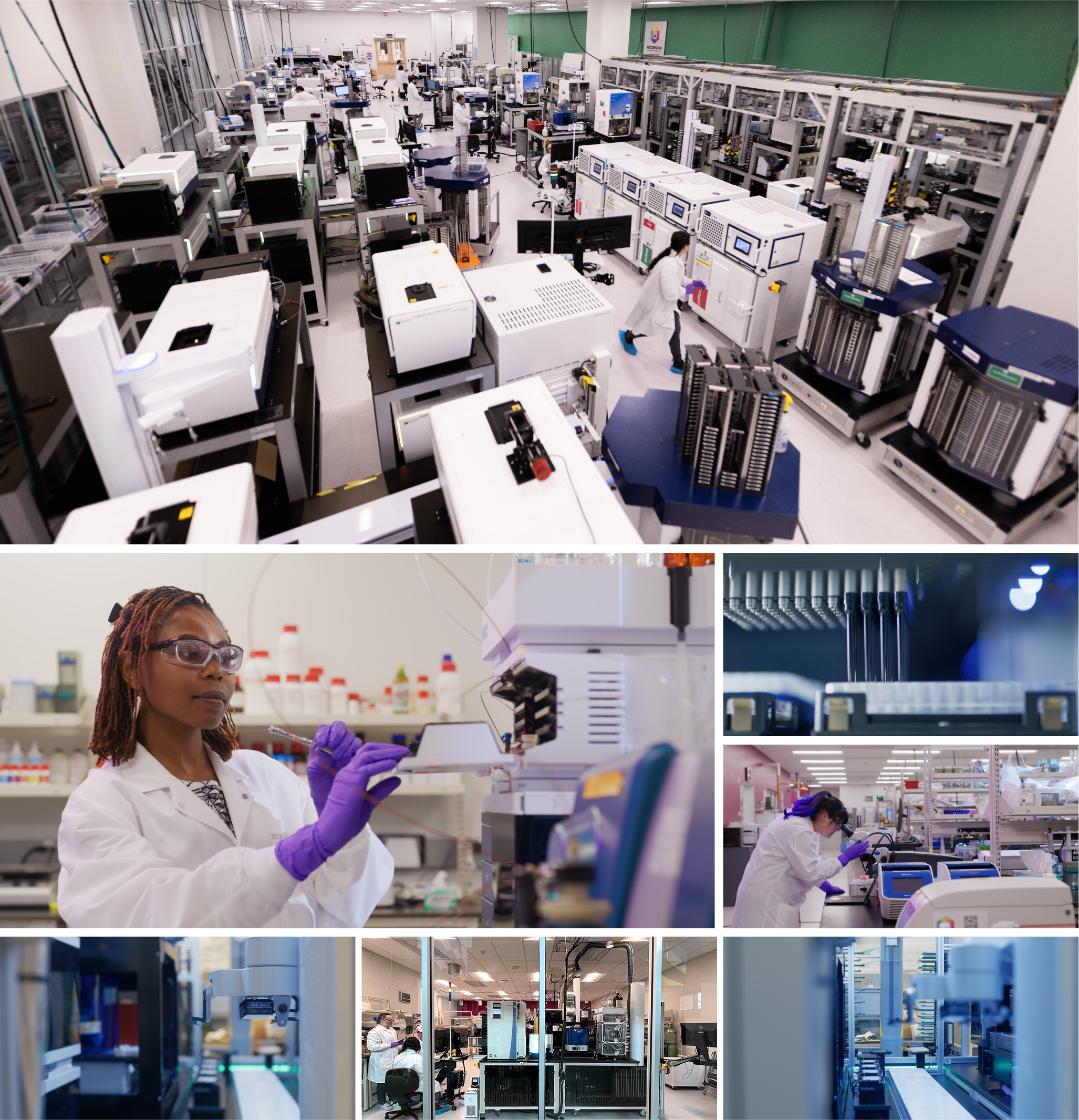 fig 12_HTS images.jpg