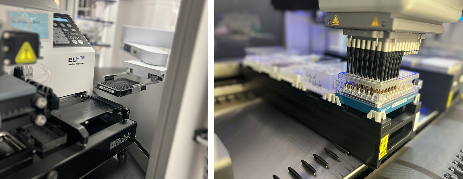 fig 17_transcriptomics technology.jpg