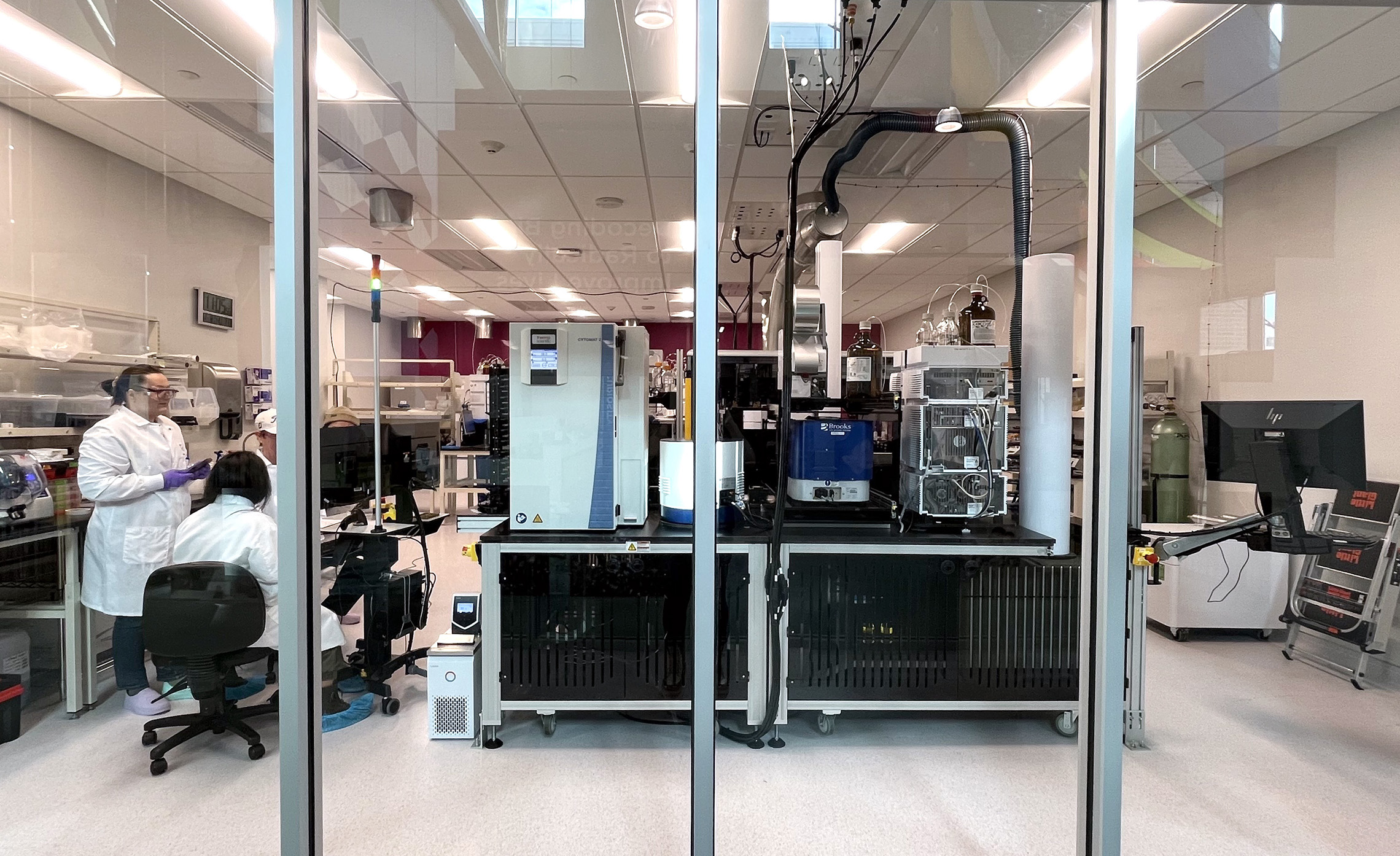 fig 19_DMPK machine 2024.jpg